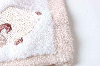 �^��(du��)���������ë��