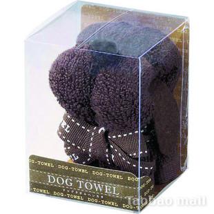 �^��(du��)���������ë��