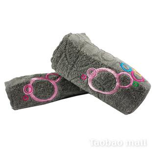 �^��(du��)���������ë��