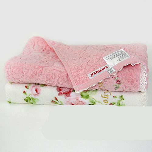 �^��(du��)���������ë��