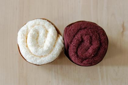 �^�����������ë��