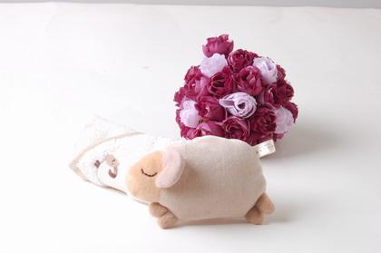 �^�����������ë��