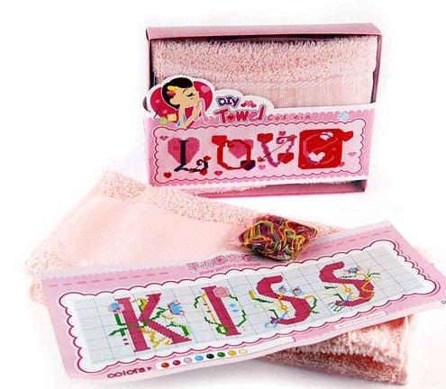 �^��(du��)���������ë��