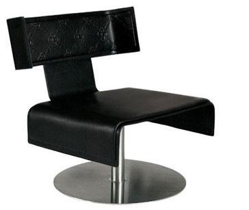 ��(chu��ng)�₀(g��)������