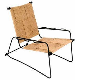 ���₀������