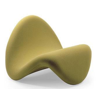 ��(chu��ng)�₀(g��)������