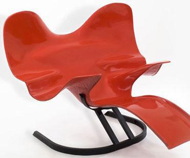 ���₀������