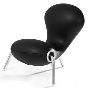 ���₀������