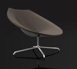 ��(chu��ng)�₀(g��)������