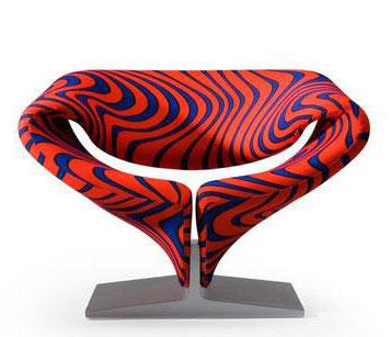 ���₀������