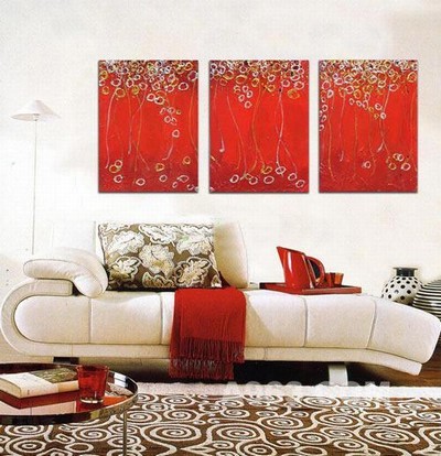 ܛ�b��Ʒ���]���F���r�а��b�