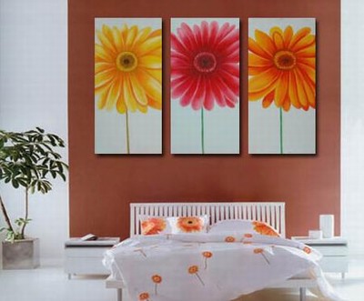 ܛ�b��Ʒ���]���F(xi��n)���r�а��b�