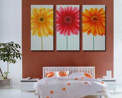 ܛ�b��Ʒ���]���F���r�а��b�