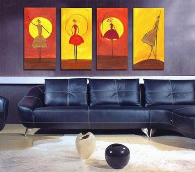 ܛ�b��Ʒ���]���F���r�а��b�