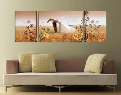 ܛ�b��Ʒ���]���F(xi��n)���r�а��b�