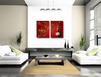 ܛ�b��Ʒ���]���F���r�а��b�