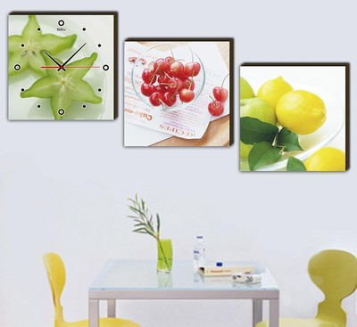 ܛ�b��Ʒ���]���F(xi��n)���r(sh��)�а��b�