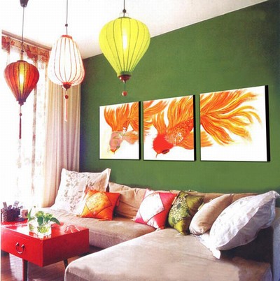 ܛ�b��Ʒ���]���F���r�а��b�