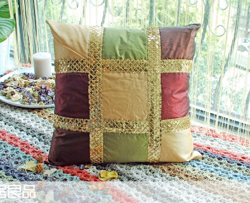 ������r(sh��)�еı���