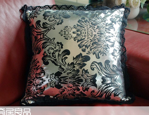 ������r�еı���