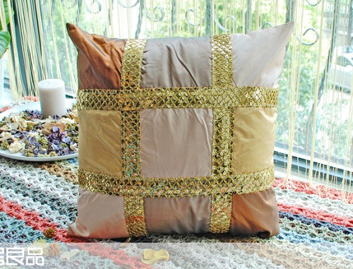 ������r�еı���