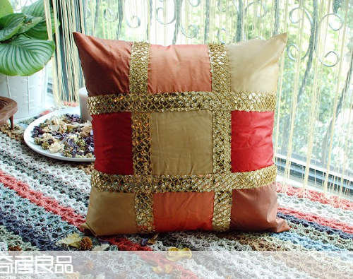 ������r�еı���