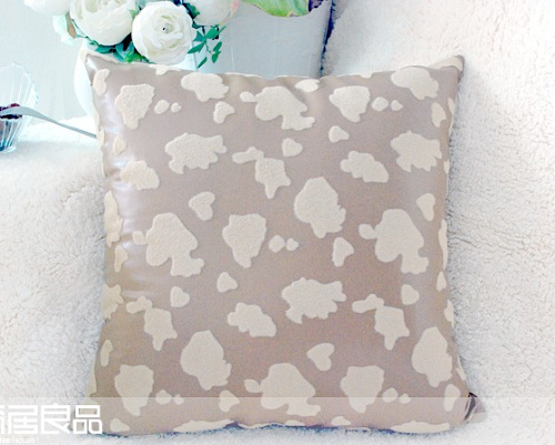 ������r(sh��)�еı���