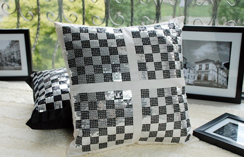 ������r�еı���