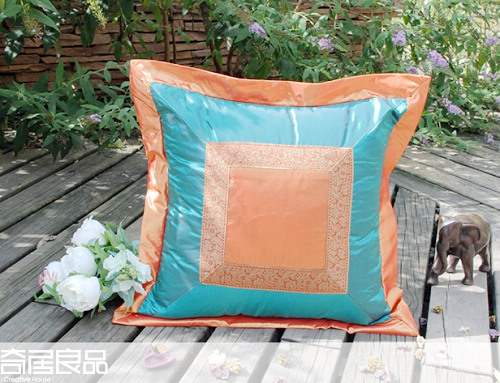 ������r�еı���