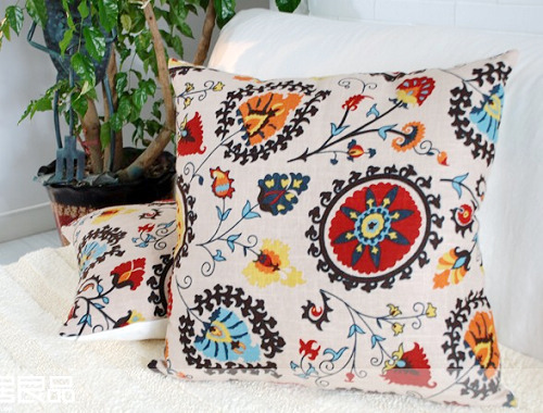 ������r�еı���