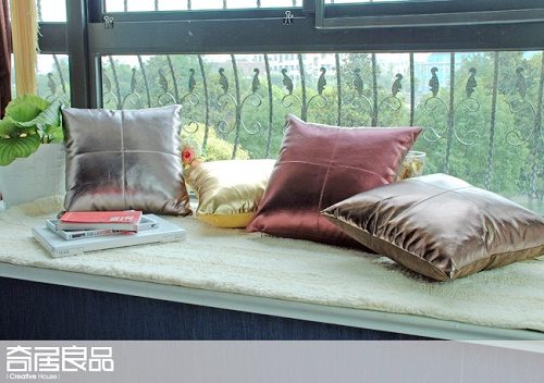 ������r(sh��)�еı���