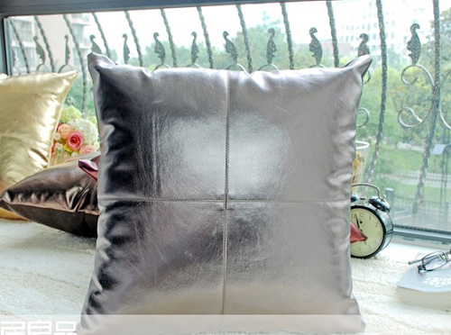 ������r(sh��)�еı���