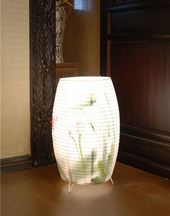 �p�d㭐���ѵ��軨��ˇ�������