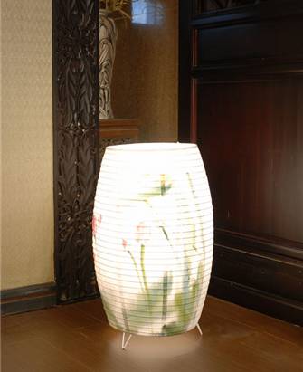 �p�d㭐���ѵ��軨��ˇ�������