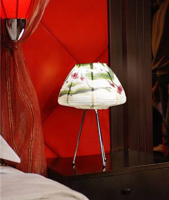 �p�d㭐���ѵ��軨��ˇ�������