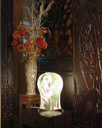 �p�d㭐���ѵ��軨��ˇ�������