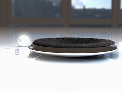 �����ɳ�l���쳬��ǰ�l�͏d