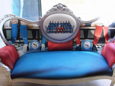 �����ɳ�l���쳬��ǰ�l�͏d