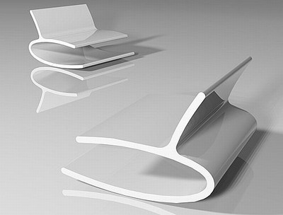 �����ɳ�l(f��)���쳬��ǰ�l(w��i)�͏d