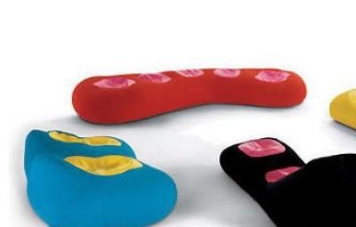 �����ɳ�l���쳬��ǰ�l�͏d