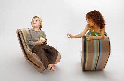 �����ɳ�l���쳬��ǰ�l�͏d