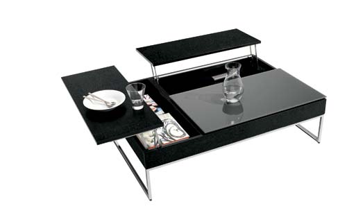 �Ҿӿ�Ʒ��(chu��ng)��o��