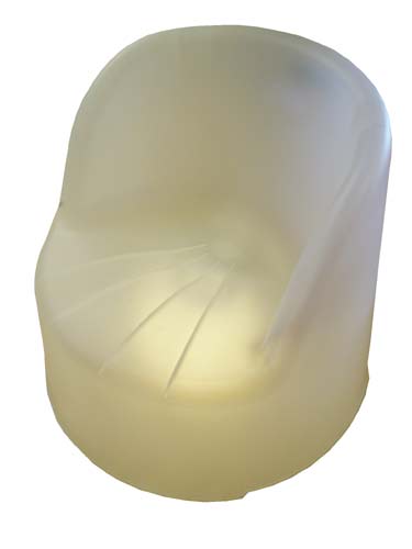 �Ҿӿ�Ʒ��(chu��ng)��o(w��)��