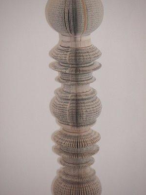 �����OӋ�ÏU�����������Ļ�ƿ