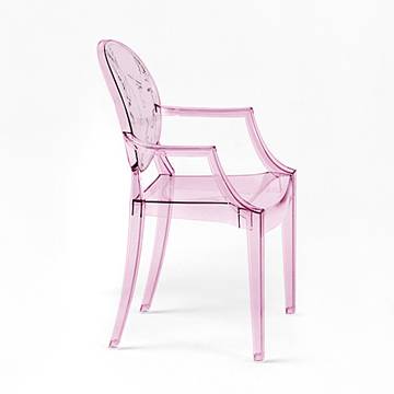Kartell�����؄e��űȈA��������