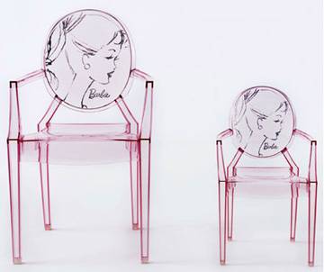 Kartell�����؄e��űȈA��������