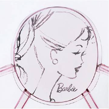 Kartell�����؄e��űȈA��������