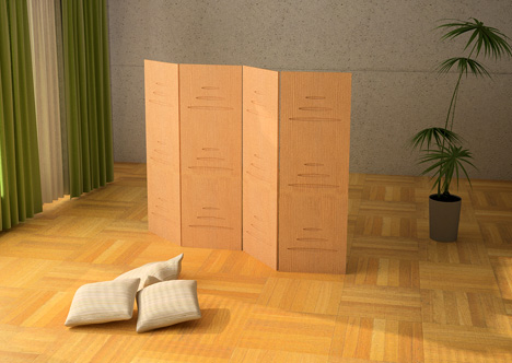 ���Lʽ���ӄ���Ҿߵ䷶