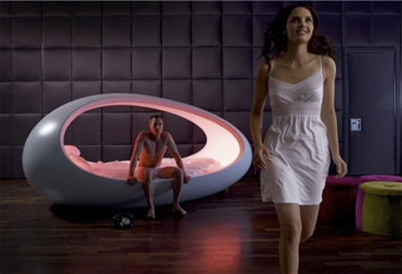 ���������Є���Ĵ�