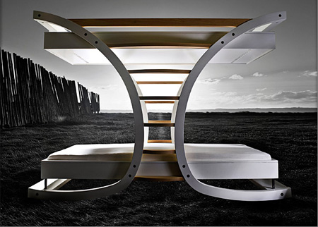 ���������Є�(chu��ng)��Ĵ�